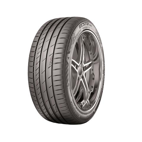 KUMHO vara 245/45 ZR18 96Y PS71 ROF PJ Anvelopa turism
