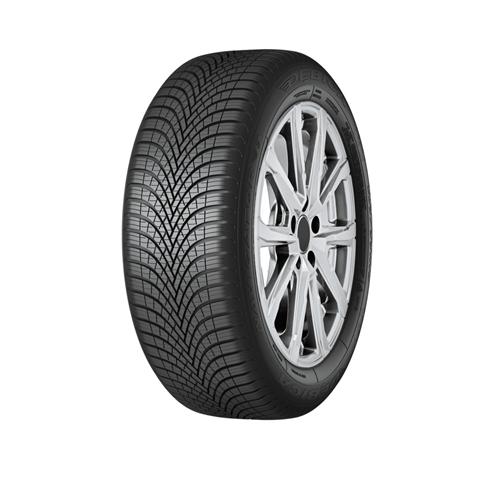 DEBICA all-season 175/65R15 84H NAVIGATOR 3 M+S Anvelopa turism