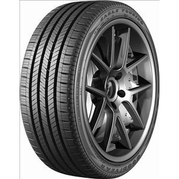 GOODYEAR vara 275/45R19 108H EAGLE TOURING NF0 XL PJ Anvelopa turism