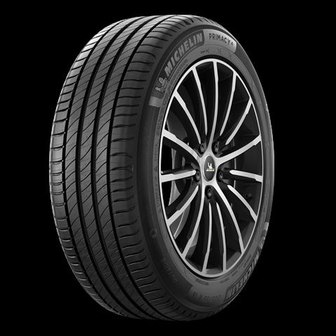 MICHELIN vara 255/45 R20 105V XL TL PRIMACY 4 VOL Anvelopa turism