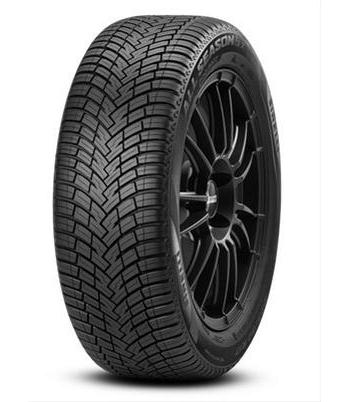 PIRELLI all-season 175/65R15 84H CNTSF2 Anvelopa turism