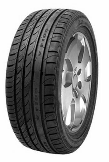 MINERVA vara MV996 235/50 R17 XL 100W F105 Anvelopa turism