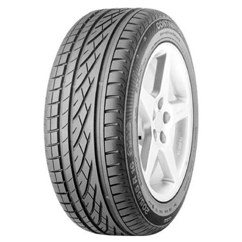 CONTINENTAL vara 275/50R19 112W TL XL PJ ML CONTIPREMIUMCONTACT MO Anvelopa turism