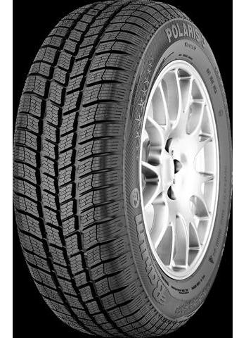 BARUM iarna 235/60R16 100H TL POLARIS 3 Anvelopa turism