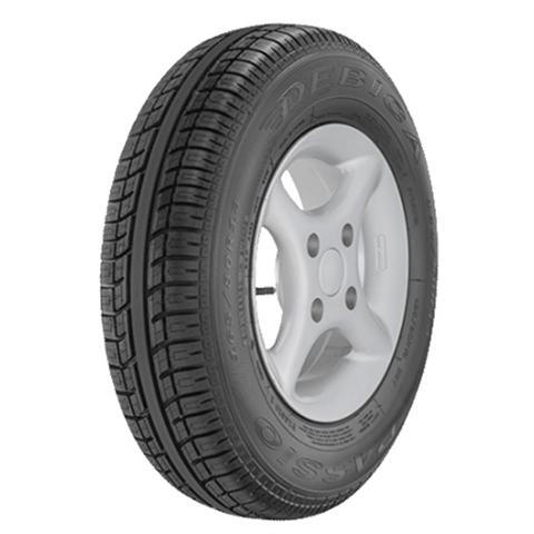 DEBICA vara 145/70R13 71T PASSIO 2 Anvelopa turism