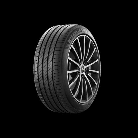 MICHELIN vara 215/60 R17 96H TL E PRIMACY Anvelopa turism