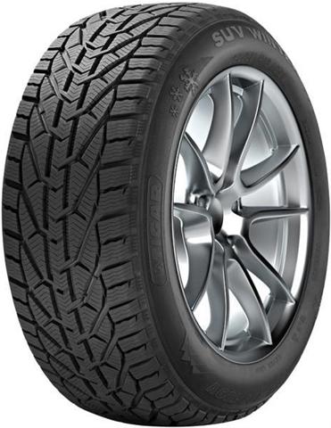 TIGAR iarna 195/65 R15 91T TL WINTER Anvelopa turism