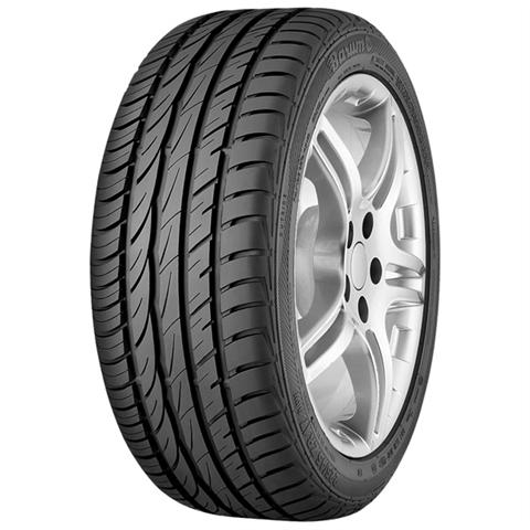 BARUM vara 255/40R17 94W BRAVURIS 2 Anvelopa turism