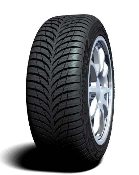 GOODYEAR iarna 205/55R16 91H UG 7+ MS * PJ Anvelopa turism
