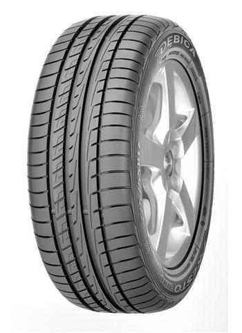 DEBICA vara 225/55R16 95W PRESTO UHP PJ Anvelopa turism