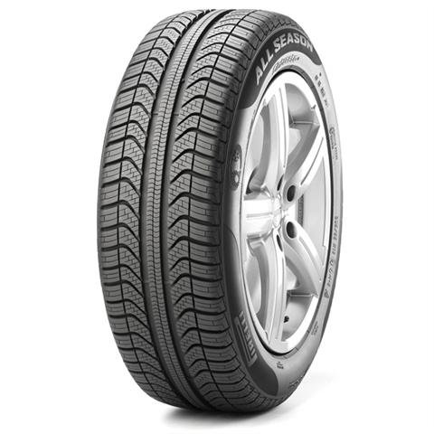 PIRELLI all-season 165/70R14 81T CINTAS Anvelopa turism