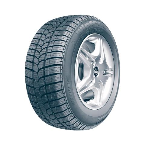 TIGAR iarna 165/70 R13 79T WINTER 1 Anvelopa turism