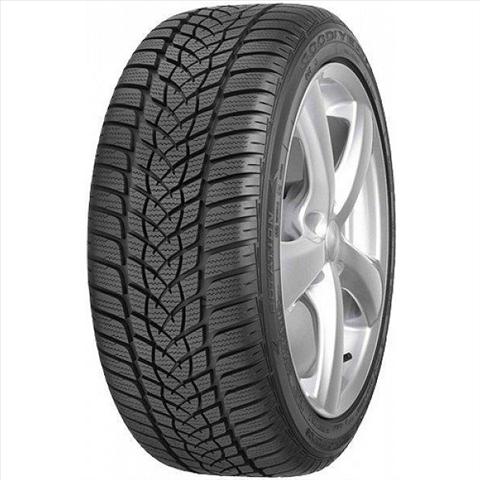 GOODYEAR iarna 225/55R17 97H UG PERFORMANCE 2 MS * PJ Anvelopa turism