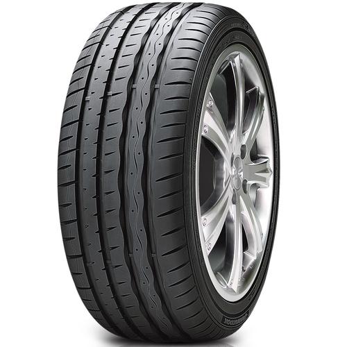 HANKOOK vara 195/40ZR16W XL K107 KO 80W PJ Anvelopa turism