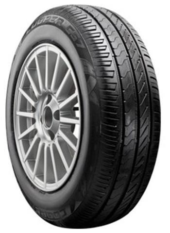COOPER vara 175/65R14 82T CS7 Anvelopa turism