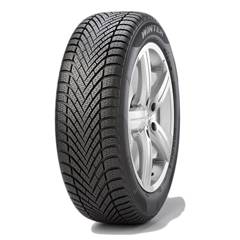 PIRELLI iarna 185/65R15 88T WINTERCINTURATO(KS) Anvelopa turism