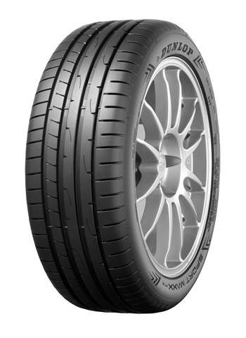 DUNLOP vara 245/35R20 95Y SPORT MAXX RT2 XL MFS PJ Anvelopa turism