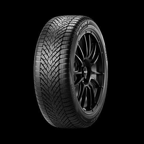 PIRELLI iarna 215/50R17 95V XL WTCNT2 Anvelopa turism