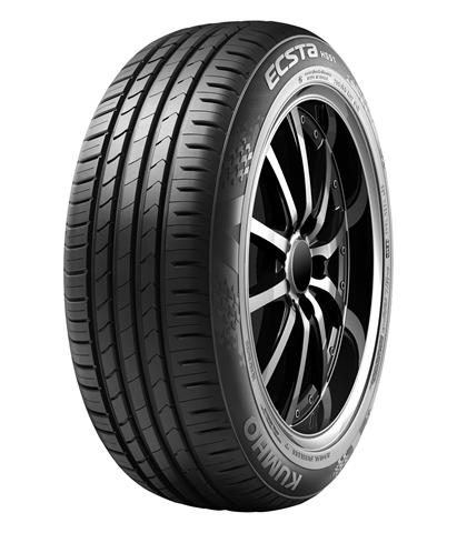 KUMHO vara 215/45 R16 86H HS51 PJ Anvelopa turism