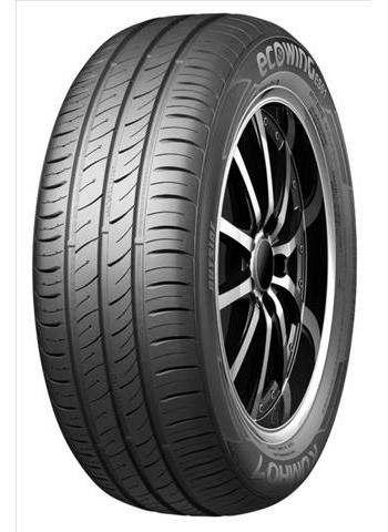 KUMHO vara 195/70 R14 91H KH27 Anvelopa turism