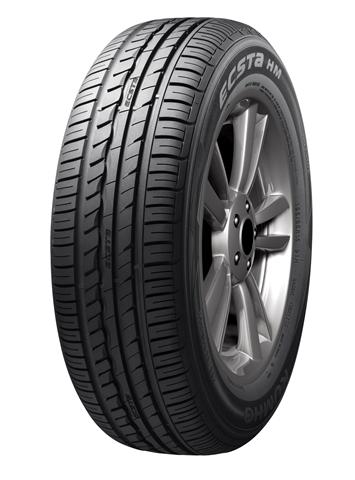 KUMHO vara 195/55 R16 87V KH31 Anvelopa turism