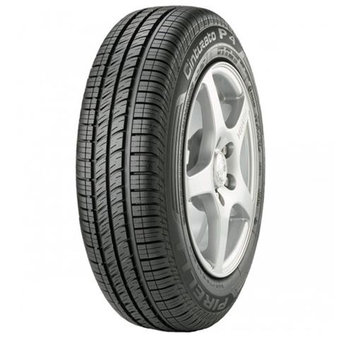 PIRELLI vara 175/70R13 82T P4CINT Anvelopa turism