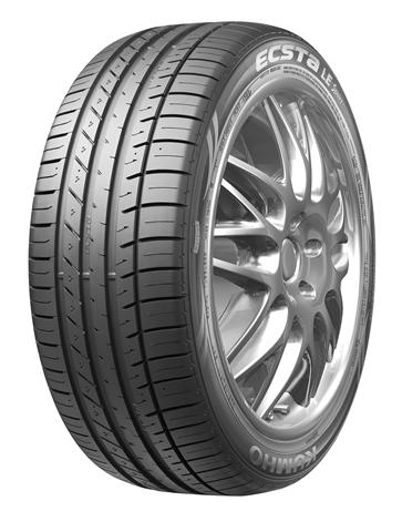 KUMHO vara 215/35 ZR19 85Y XL KU39 PJ Anvelopa turism
