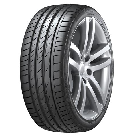 LAUFENN vara 225/40 ZR18 92Y XL LK01 S FIT EQ+ Anvelopa turism