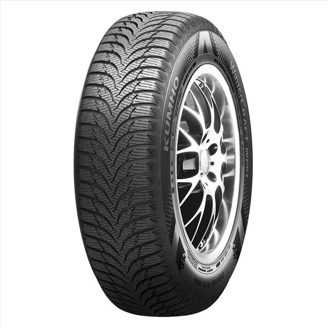 KUMHO iarna 145/80 R13 75T WP51 Anvelopa turism