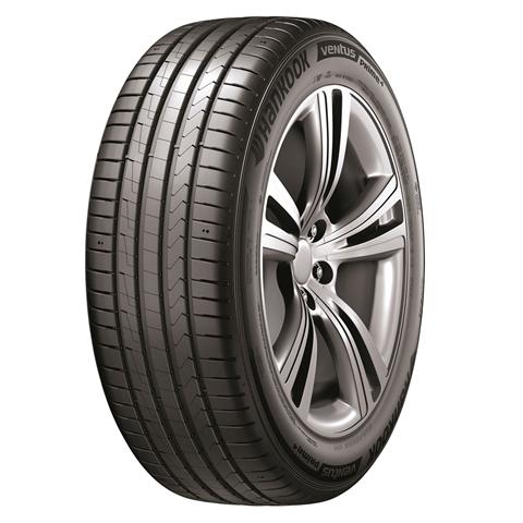 HANKOOK vara 215/55 R16 93V K135 VENTUS PRIME4 PJ Anvelopa turism
