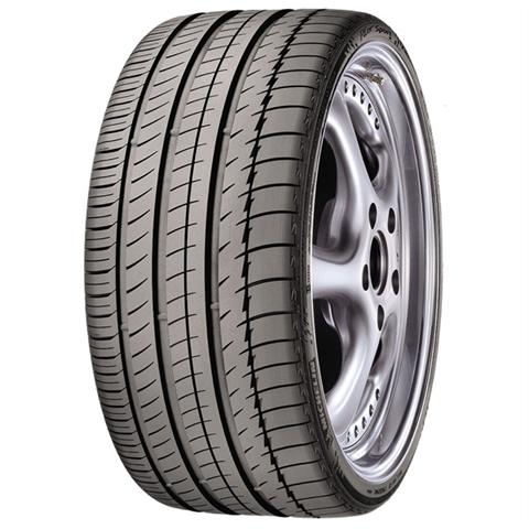 MICHELIN vara 275/45 R20 110Y XL MO PILOT SPORT PS2 PJ Anvelopa turism