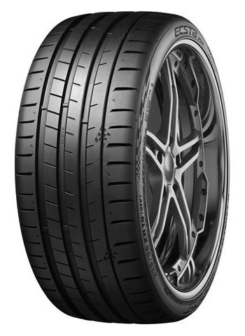 KUMHO vara 275/35 R20 102X XL PS91 PJ Anvelopa turism
