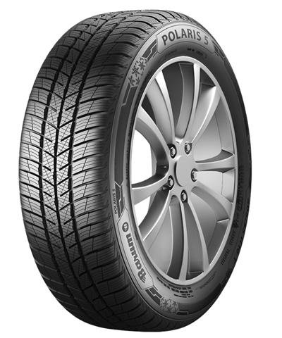 BARUM iarna 195/60R16 89H POLARIS 5 Anvelopa turism