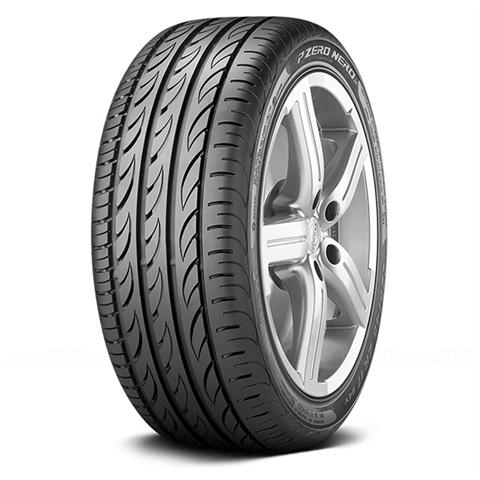 PIRELLI vara 275/30ZR19 (96Y)XL NEROGT PJ Anvelopa turism