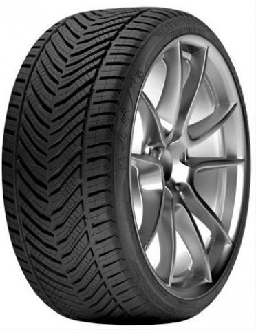TIGAR all-season 185/65 R15 92V XL Anvelopa turism