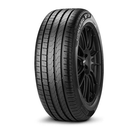 PIRELLI vara 245/45R18 100Y XL P7CINT(*)(MO) PJ Anvelopa turism