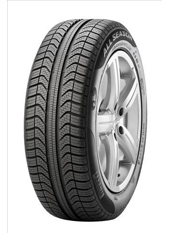 PIRELLI all-season 225/55R17 101W XL SI CNTAS+ PJ Anvelopa turism