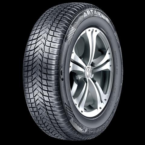 APTANY all-season 235/55 R18 104V RC501 M+S 3PMSF Anvelopa turism