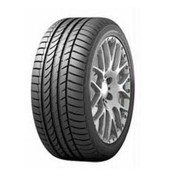 DUNLOP vara 245/50R18 100W SPT MAXX TT PJ Anvelopa turism