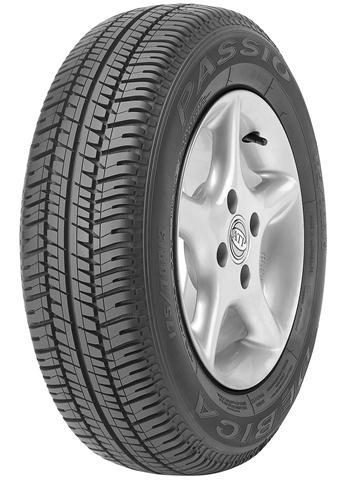 DEBICA vara 135/80R12 73T PASSIO XL Anvelopa turism