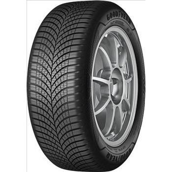 GOODYEAR all-season 235/55R17 103Y VEC 4SEASONS 3 SUV EV XL Anvelopa turism