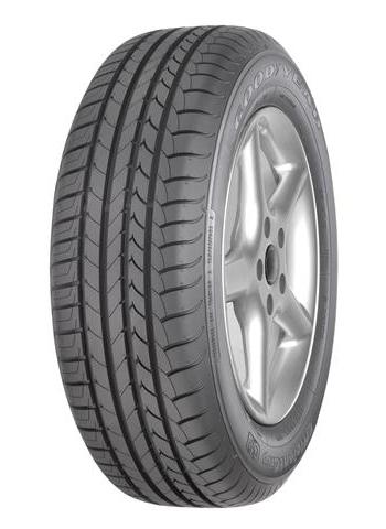 GOODYEAR vara 275/40R19 101Y EFFICIENTGRIP MOE ROF PJ Anvelopa turism