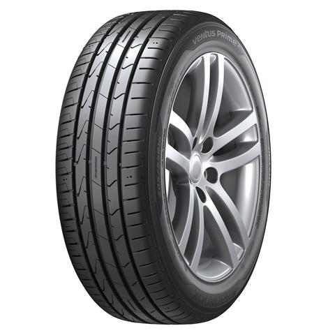 HANKOOK vara 195/55R15V XL 89V K125 VENTUS PRIME 3 PJ Anvelopa turism