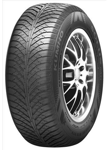 KUMHO all-season 165/70 R13 79T HA31 M+S 3PMSF Anvelopa turism