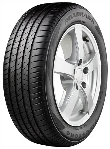 FIRESTONE vara 205/55 R16 91H ROADHAWK Anvelopa turism