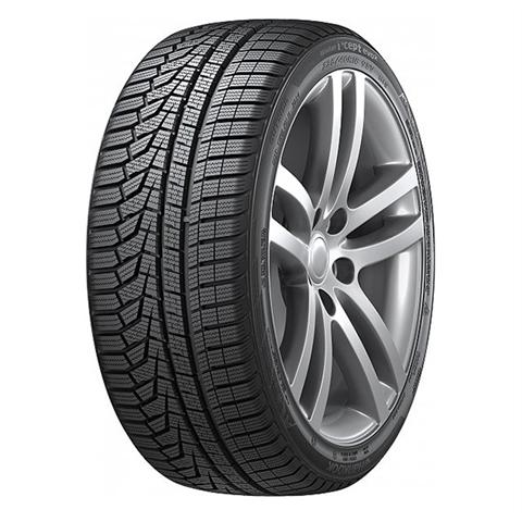 HANKOOK iarna 245/45 R19 102V XL ROF W320B WINTER I*CEPT EVO2 PJ Anvelopa turism