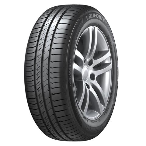 LAUFENN vara 165/65 R14 79T LK41 G FIT EQ+ Anvelopa turism