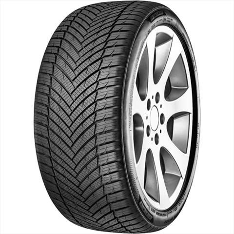 MINERVA all-season MF230 165/65 R15 81H MASTER Anvelopa turism