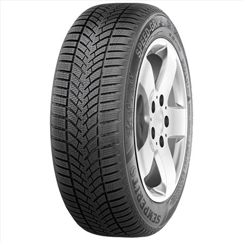 SEMPERIT iarna 235/50R18 101V XL PJ SPEEDGRIP 3 Anvelopa turism