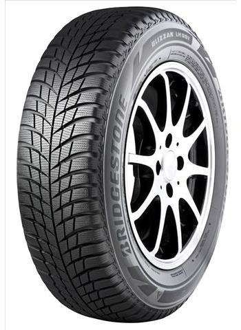 BRIDGESTONE iarna 225/50 R18 95H BLIZZAK LM001 ROF Anvelopa turism